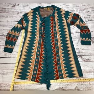 Women’s Wrangler Knit Jacket